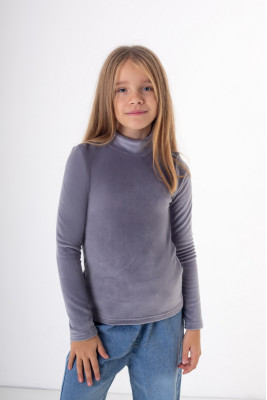 Гольф для дівчат